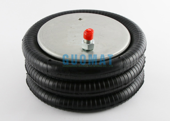 FT 330-29 546 Contitech تعلیق لاستیکی 3B12-328 Goodyear لیفت هوا