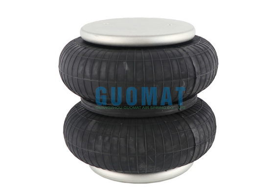 FD 200-19 320 Contitech بهار بالون معلق W01-358-6910 بهار هوا برای ترمز اصطکاک رول