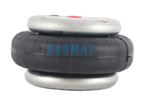 کمک فنر بادی لاستیکی فایرستون Stype 131 W01-358-7731 تک کانولوتد (منفرد) سیستم تعلیق بادی