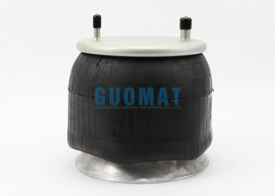 W01-358-8646 فایرستون کامیون هوافروشی 1T15M-2 شیسی تریلر قطعات تعلیق هوا
