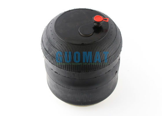 4183NP23 Contitech کامیون هوا بهار A9423201321 تعلیق هوا شوک برای مرسدس بنز