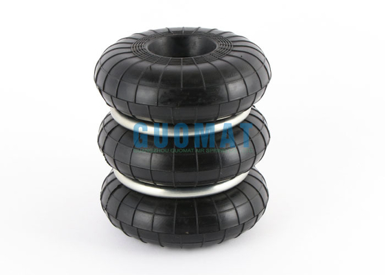 S-120-3 Air Spring YOKOHAMA F-120-3 هيدروليک پرينچ پريس Airbag