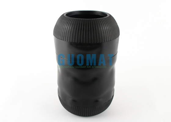 713N Contitech Bus Air Spring 9066 Goodyear لاستیک بلوو ولوو 1622116