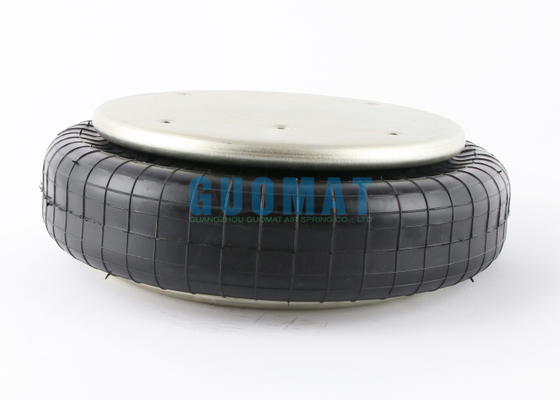 Contitech صنعتی هوافروشی FS530-14 فشرده شدن هوافروشی GUOMAT 1B53014
