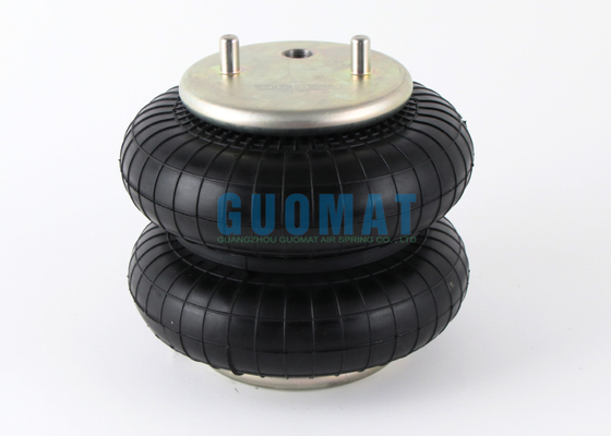 FD 200-19 315 Contitech Air Spring جایگزین W01-358-6905 کیسه های هوا پیچیده آتش