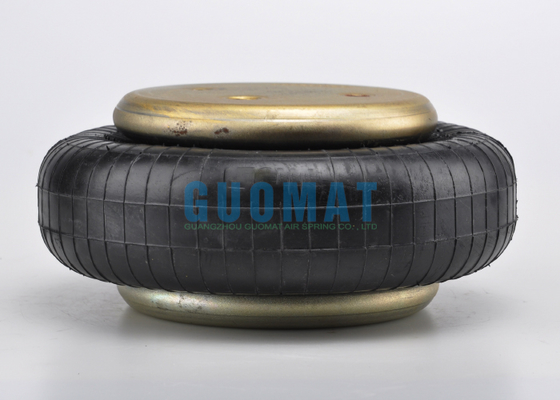W013586920/W013587043 فایرستون لاستیک هوافروشی 1B12-305 Goodyear صنعتی هوافروشی