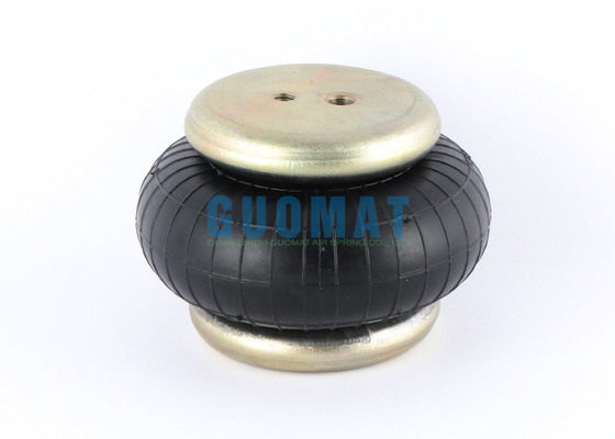 FS40-6 Contitech یک بهار هوایی تک پیچ شده SP1B04 فونیکس لوله های لاستیکی صنعتی
