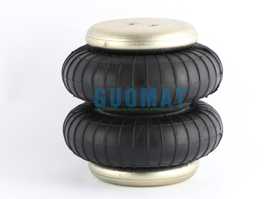 FD 40-10 ConTetich لاستیک لوله های هواپیمایی عرضه کنندگان G1/8 کیسه های صنعتی پر از گاز