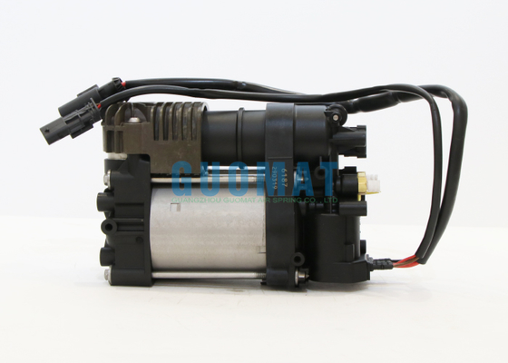 کمپرسورهای تعلیق هوا تعویض 32315091 OEM Volvo XC90 S90 پمپ هوا خودرو