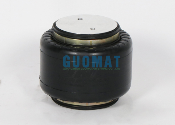 1B5-520 Goodyear تعلیق لاستیکی 1/4 