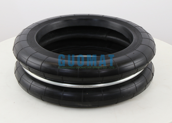 F-600-2 GUOMAT ربات هوا از لاستیک جایگزین S-600-2R/SC-600-2R