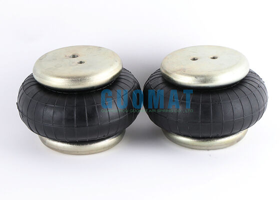 G1/8 نصب هوا FS 40-6 Contitech یک بهار هوا 2681001000 برای صنعتی