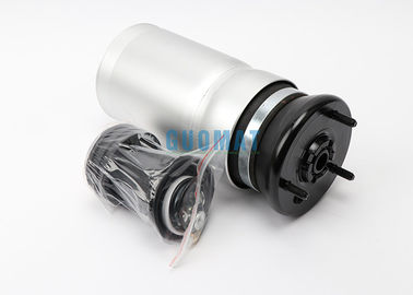 لاستیک طبیعی لندرور هوا بهار RNB501250 برای سال 2010-2016 Land Rover Discovery LR4 L319