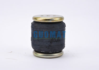 شیب بلبرینگ لاستیکی سنگ شکن فکی Spring W01-358-7725 GUOMAT 1B5725