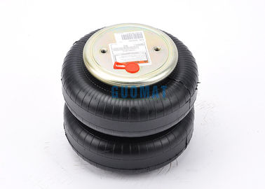 بهار هوا کیسه صنعتی بهار هوا Contitech FD20019 سنگ چخماق W01M586891