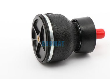 W02-358-3001 Firestone آستین بازگشتی هوا بهار با ورق نورد برنجی