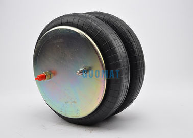 W01-358-7557 Firestone Industrial Air Spring Goodyear 2B14-383 به FD530-35
