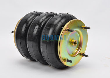 8X3 فولاد Firestone سه تایی کولر هوایی W01-R58-4056 GUOMAT 3B8X3