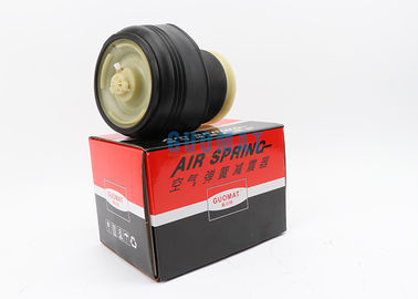 37126790078 BMW Suspension Spring for BMW X5 E70 عقب چپ / راست