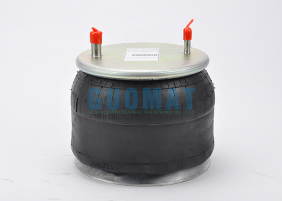 W013588646 نیویو بسکتبال هوایی هواپیما برای اژدها طلایی Yutong 1T15M-2