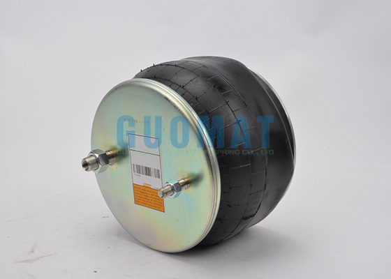 1T15M-0 Firestone W01-358-9039 آستین قابل شستشو لاستیکی هوا بهار 905-57-085