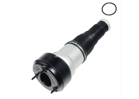 سیستم تعلیق هوای عقب راست مرسدس S - کلاس W221 C216 2005-2013 2213205613