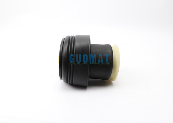 قطعات سیستم تعلیق کیسه هوا بکسل چپ / راست BMW BMW X5 E70 37126790081