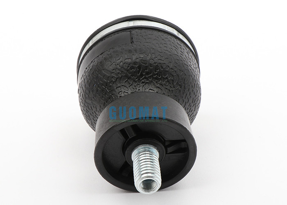 سیستم تعلیق هوا اتومبیل صندلی W02-M58-3001 با استوانه کور برنج MAX OD 86 میلی متر
