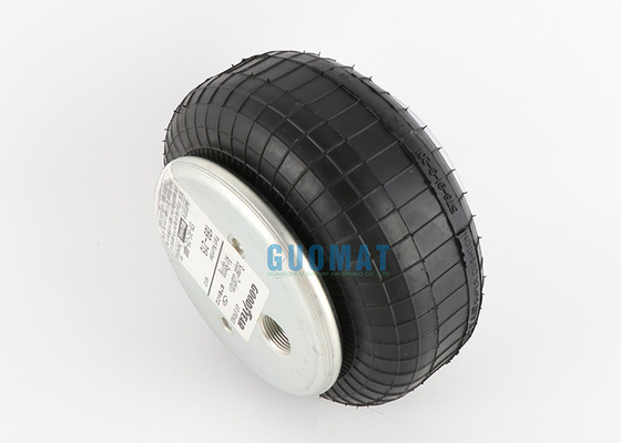 1B9-204 Goodyear Air Spring Flex 578-91-3-201 برای تجهیزات ساختمانی