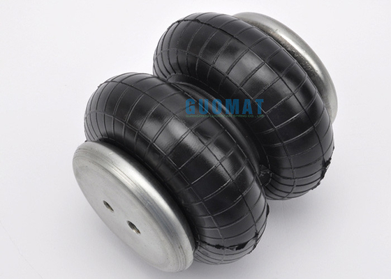 فنر هوای صنعتی FD40-10 GUOMAT 2B4060 145mm