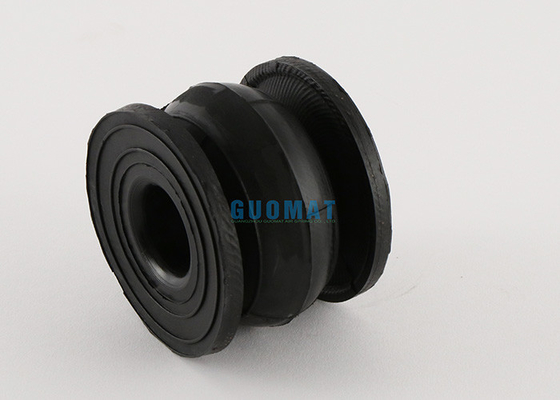 80MM Single Industrial Spring GF40 / 60-1 Contitech FS 22-3 را جایگزین کنید