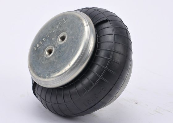 503 Service Temporarily Unavailable

503 Service Temporarily Unavailable
nginx