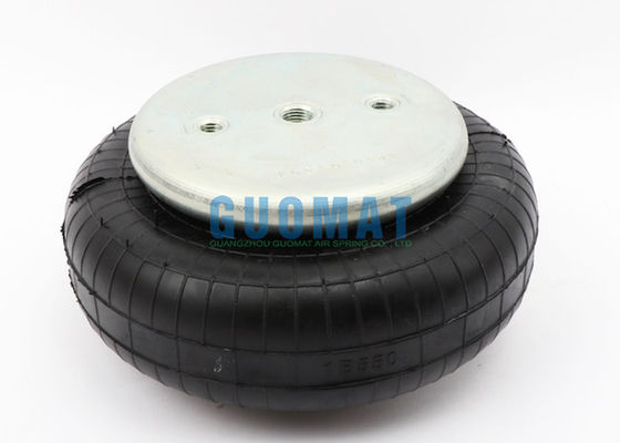 1B8-550 Goodyear لاستیک فنر هوا به Firestone W01-358-7564 GUOMAT 1B8X4 محرک هوا مراجعه کنید