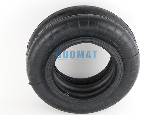 ورق فولادی ورق صنعتی صنعتی جوشکار GUOMAT 2B12X2 Firestone W01-R58-4060 12 