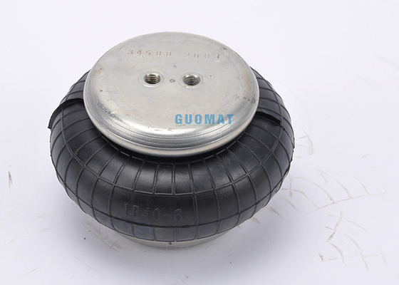 فونیکس SP1B04 Contitech Truck Air Spring Single Convoluted FS40-6 1/8 M8