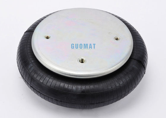 فنر ایر راید صنعتی Firestone Air Ride W01-358-7008