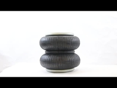 W01-358-6910 فايرستون دوبرابر هواي دو طرفه براي دستگاه هاي صنعتي