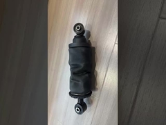 3172984 VOL-VO کابین جلویی آبگرم کننده شوک هوا ماشین لاستیک هوا 1629719 مونرو FH12 FH16