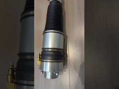 3D0616039AA 3D0616039M کمک فنر تعلیق بادی VW PHAETON W/ADS فنر بادی