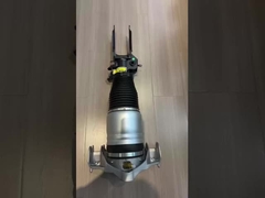 آودی Q7 هوا معلق بهار 7L8616039d Pl71 7L6616039 7L6616039e جلو چپ هوا بهار