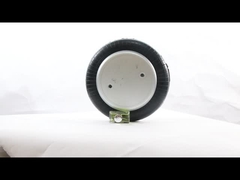 SP1B12 فونیکس تعلیق هوا FS 200-10 G3/4 اتصال هوا Contitech واحد Air B