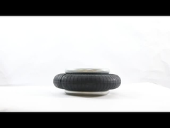 کوله هوا Guomat جایگزین Phoenix SP 1 B 07 تعلیق هوا بهار برای کاهش شوک