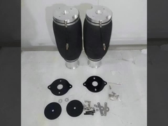 مرسدس بنز کلاس E W211 قسمت های ترمیم شاک هوا در جلو چپ TS16949