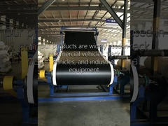 GYUOMT تابستان هوا تجهیزات تولید وارداتی با کیفیت بالا