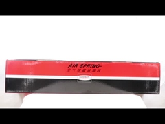 کمک فنر سیستم تعلیق بادی عقب چپ قاره ای 3W0616001 3W0616001E برای بنتلی