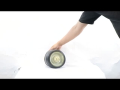 کیت تعمیر تعلیق کامیون سنگین مرسدس بنز