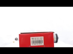 تعلیق هوا BMW سری 7 E65 / E66 با EDC هوا بهار پشت راست 37126785536