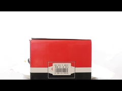 مرسدس بنز کلاس S W221 قطعات تعلیق هوا A2213205113 جلو چپ با 4 ماتیک