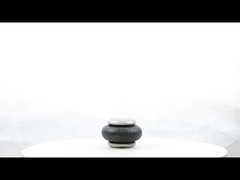 تعویض واحد FS 40-6 فاضلاب هوا صنعتی