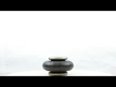 قاره ای Contitech صنعتی هوافروشی FS 120-9 CI مراجعه به GUOMAT 1B120-9 کاهش سر و صدا